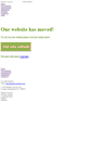 Mobile Screenshot of hitchin-caravans.com